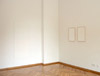 Michael Rouillard, exhibition view: seen / unseen, 2010, Olschewski & Behm, Frankfurt